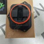 FORD KUGA ADAPTİF AFS FAR BEYNİ SIFIR 90100295 3