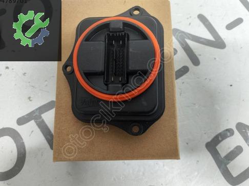 Ford Kuga Far Beyni 90100295 çıkma parça