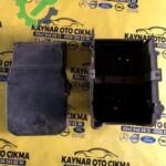 Ford Kuga Akü çıkma parça - Kaynar otomotiv Karabük