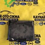 Ford Kuga Akü çıkma parça - Kaynar otomotiv Karabük