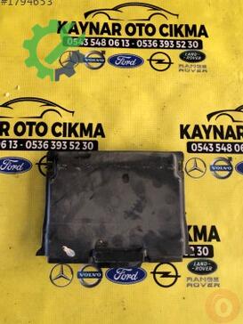 Ford Kuga Akü çıkma parça