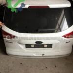 Çıkma Ford Kuga Arka Tampon