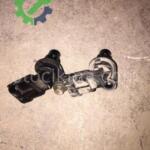 Ford Kuga Eksantrik Sensörü Çıkma