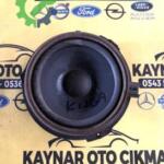Hoparlör Ford Kuga 2013-2019 Çıkma 20132019