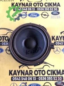 Hoparlör Ford Kuga 2013-2019 Çıkma 20132019