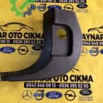 Kaput Ford Kuga 2013-2018 Çıkma