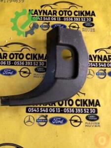 Kaput Ford Kuga 2013-2018 Çıkma