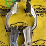 Kaput Menteşesi Ford Kuga 2013-2019 Çıkma