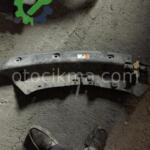 Ford Kuga Orijinal Çıkma Panel Üst Plastiği