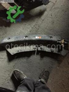Ford Kuga Orijinal Çıkma Panel Üst Plastiği