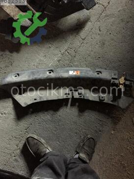 Ford Kuga Panel Üst Plastiği çıkma parça