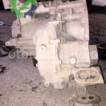 Ford Kuga Orijinal Çıkma Far