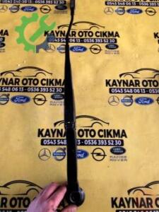 Ford Kuga Orijinal Çıkma Silecek Kolu