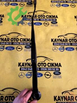 Ford Kuga Silecek Kolu çıkma parça