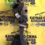Kapı Kilidi Ford Kuga 2013-2019 Çıkma