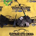 Kapı Kilidi Ford Kuga 2013-2019 Çıkma