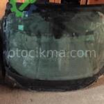 Ford Kuga 2018 Çıkma Ön Cam