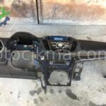 Ford Kuga 2015 Torpido Çıkma