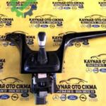 Ford Kuga Vites Çıkma