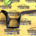 Ford Kuga Vites Çıkma