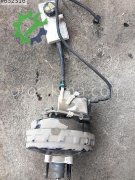 Ford Kuga Westinghouse çıkma parça