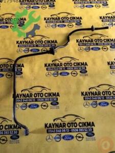 Ford Kuga Orijinal Çıkma Westinghouse