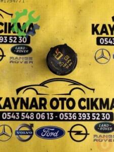 Ford Kuga Yedek Su Deposu Çıkma (2. Adet)