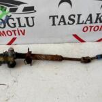 Ford Kuga Çıkma Direksiyon Mili