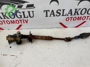 Ford Kuga Çıkma Direksiyon Mili