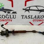 Ford Kuga Çıkma Direksiyon Mili