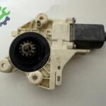 Çıkma Ford Kuga Cam Motoru 7M5T14B534AC