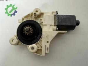 Çıkma Ford Kuga Cam Motoru 7M5T14B534AC