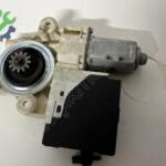 Çıkma Ford Kuga Cam Motoru 7M5T14B534AC