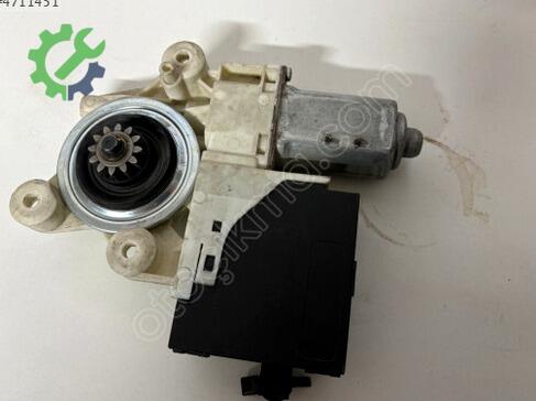 Ford Kuga Cam Motoru 7M5T14B534AC çıkma parça