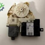 Çıkma Ford Kuga Cam Motoru 7M5T14B534AC