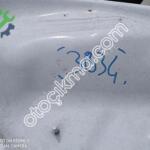 Ford Kuga için Sol Ön Şasi Kolu – Çeyrek Şase Mar