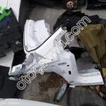 Ford Kuga için Sol Ön Şasi Kolu – Çeyrek Şase Mar