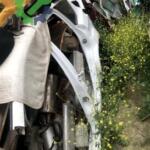 Ford Kuga 2013-2019 Tavan Çıkma
