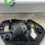 Ford Kuga Ön Cam Çıkma