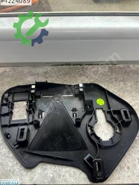 Ford Kuga Ön Cam çıkma parça
