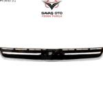FORD KUGA ÖN PANJUR KROM KUŞAKLI 2012 2013 2014 2015 2016 TAYVAN