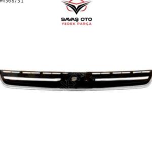 FORD KUGA ÖN PANJUR KROM KUŞAKLI 2012 2013 2014 2015 2016 TAYVAN