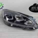 Ford Kuga 2019-2022 Çıkma Far