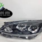 Ford Kuga 2018-2022 Çıkma Far