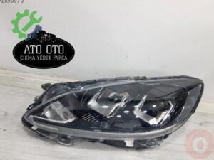Ford Kuga 2018-2022 Çıkma Far