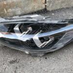 Ford Kuga 2015 Çıkma Far