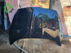 Ford Kuga 2023 Çıkma Kaput