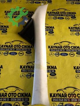 Ford Kuga Direk Plastiği çıkma parça