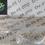 FORD KUGA SAĞ SOL FAR CAMI SIFIR 2015-2019 1