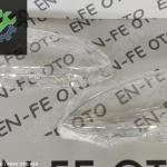 FORD KUGA SAĞ SOL FAR CAMI SIFIR 2020-2024 1